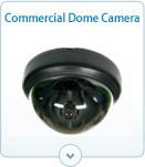 Dome camera