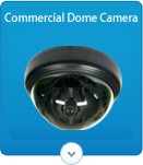 Dome camera