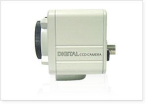 Surveillance BOX Camera(ICA-321/331I)