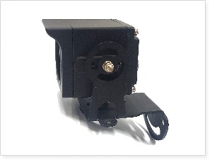 Day & Night Camera(사각, IR11)