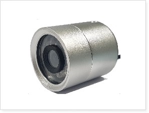 Day & Night IR Camera(50파이,IR12)