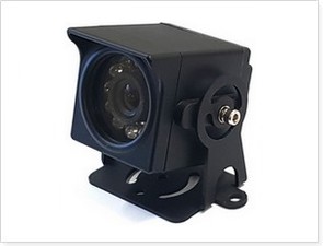 Rear-view Camera for automobile