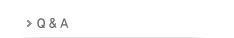 Q & A