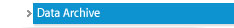 Data Archive