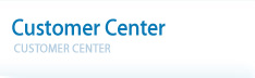 Customer Center