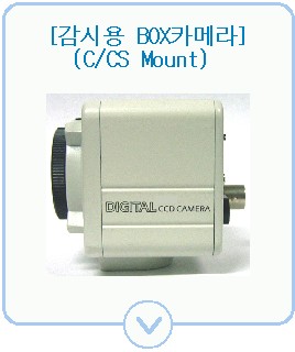 ���ÿ� BOX ī�޶� (ICA-321/331I)