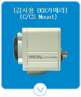 ���ÿ� BOX ī�޶� (ICA-321/331I)