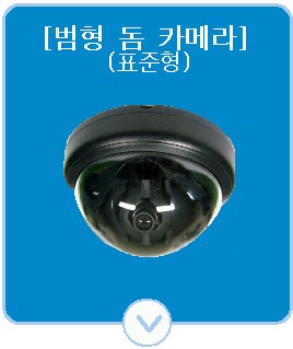 �� ī�޶�(ICA-421/431D) 