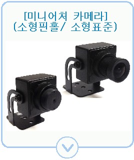 �̴Ͼ�ó �����Ϲ�/��Ȧ