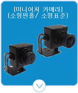 �̴Ͼ�ó �����Ϲ�/��Ȧ