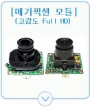 �ް��ȼ� ���(������ Full HD) 