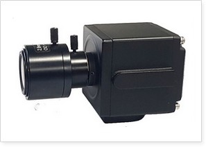 ���ÿ� Small ��(4-9)ī�޶�(ICA-721i/H201I) 