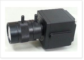 ���ÿ� BOX ī�޶�(ICA-221/231I) 