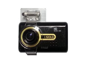 1ch �����ڽ�