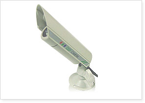 �ΰ�ī�޶�(ICA-2500W)