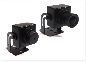 �̴Ͼ��� ī�޶�(��������)