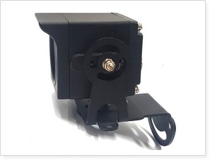 Day & Night IRLED11 Camera(ICA-750WI/H750WI)