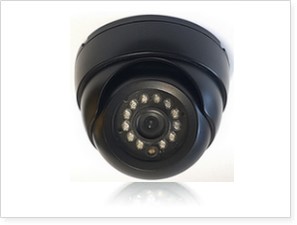 �޶�(ICA-600DI/H600DI)