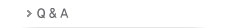 Q&A